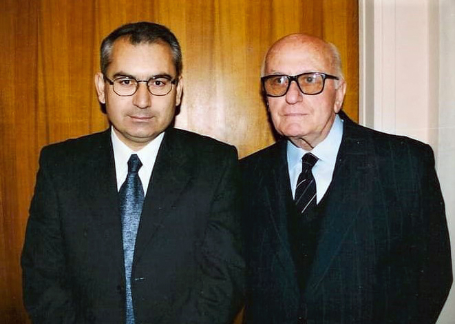 Με Βαρδακουλά