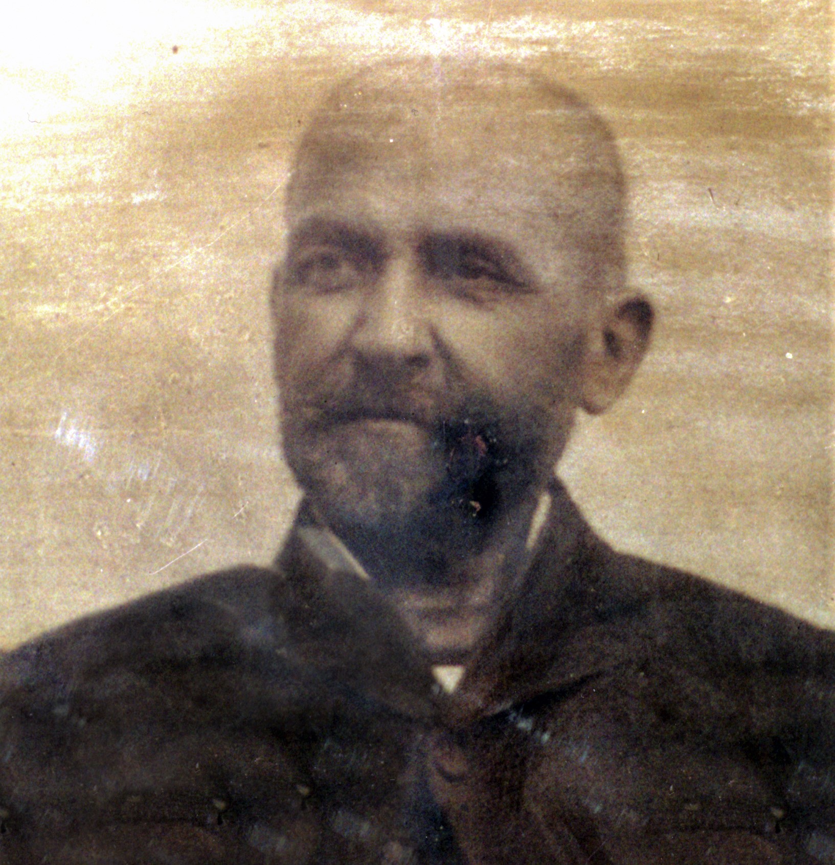 ΕΥΘΥΜΙΟΣ ΒΑΡΔΑΚΟΥΛΑΣ